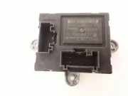 Türsteuergerät hinten links VOLVO V70 I (LV) 2.4 9G9T14B533FC