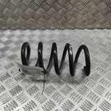 Schraubenfeder hinten links PORSCHE PANAMERA (971) 3.0 971.511.115 971511115