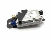 USB/AUX Steuergerät BMW 5 (G30) M 550 i xDrive 9355549