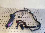 Kabel der vorderen linken Tür CHEVROLET ORLANDO (J309) 2.0 D 7220 220722010