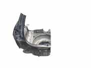 Linke Seite hinteres Seitenfenster KIA RIO IV (YB) 1.0 T-GDI 120