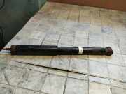 Stoßdämpfer hinten links