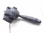 Wischergriff TOYOTA COROLLA Verso (_E12_) 2.0 D-4D (CDE120_) 173647
