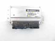 Steuergerät HYUNDAI GETZ (TB) 1.1 9030930372F 3911002AA5