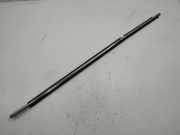 Türverkleidung links hinten Toyota Avensis (T22)