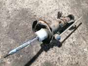 Stoßdämpfer vorne rechts MAZDA MPV II (LW) 2.0 DI CDY034900