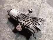 Differenzialgetriebe hinten CHEVROLET CAPTIVA (C100, C140) 2.2 D 4WD JL001000430