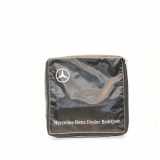 Other Boot Trunk Parts MERCEDES-BENZ C (W205) C 180 BlueTEC / d (205.036) A0005830461