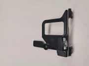 Andere Teile des Innenraums BMW X5 (F15, F85) M 50 d 7313975