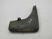 Unterfahrschutz Nissan X-Trail I (T30) 788128H300