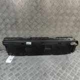 Kühlerluftumlenker PORSCHE PANAMERA (970) 4.8 4S 97010603203