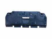 Unterbodenabdeckung links AUDI A6 Allroad (4FH, C6) 3.0 TDI quattro 4F0805886