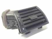 Lüftungsgitter Armaturenbrett BMW 3er Coupe (E46) 8361898