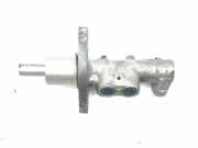 Hauptbremszylinder Citroen C5 III (RD)