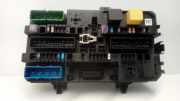 Sicherungskasten OPEL ASTRA H Sedan (L69) 1.7 CDTi 5KD00866933
