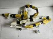 Dach SRS rechts TOYOTA AVENSIS (_T22_) 1.6 (AT220_) 6103911