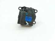 Air Flap Motor HYUNDAI SANTA FÉ III (DM) 2.2 CRDi 4WD D332JY9AA02