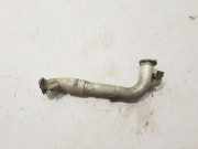 Schlauch für Luftversorgung VW Amarok (2H) 2H6145955C