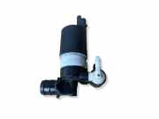 PUMPE SCHEIBENWASCHANLAGE CITROËN C4 Picasso I (UD_) 2.0 HDi 138 9634522380