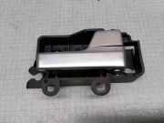 Türöffner innen links vorne Ford Focus C-Max (C214) 3M51R22600BB