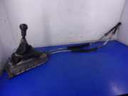 Manschette für Schalthebel Seat Ibiza III (6L) 6Q0711049E