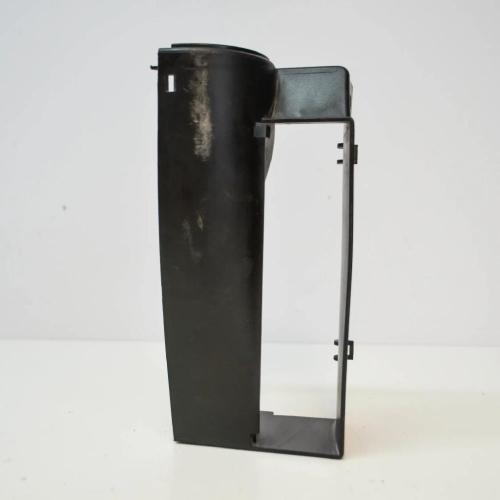 Andere Motorraumteile SKODA SUPERB II (3T4) 1.6 TDI 1K0805962E Bild Andere Motorraumteile SKODA SUPERB II (3T4) 1.6 TDI 1K0805962E