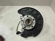 Radnaben vorne links SEAT LEON ST (5F8) 1.8 TSI