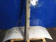 Schweller aus Kunststoff links FORD TRANSIT CONNECT 1.5 TDCi DT11-R10259-A