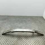 Stoßstangenbalken vorne MERCEDES-BENZ C T-Model (S205) C 250 BlueTEC / d (205.208) A2056202034