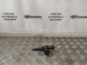 Einspritzdüse VW POLO (AW1, BZ1, AE1) 1.6 TDI 038130073AJ PDB012