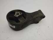 Getriebelager OPEL ZAFIRA TOURER C (P12) 2.0 CDTi 13248630