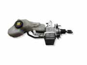 Unterdruck-Bremskraftverstärker TOYOTA PRIUS (_W5_) 1.8 Hybrid 0132001