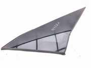 Linke Seite hinteres Seitenfenster PEUGEOT 3008 III (KA, KB, KC) E-210 (KCZKZX) 9841052380