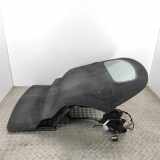 Dachklappmechanismus OPEL CASCADA (W13) 1.4 Turbo 13451590400 DAI1-121694