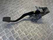 Bremspedal KIA SPORTAGE V (NQ5) 1.6 T-GDI