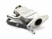 AGR-Kühler TOYOTA PRIUS (_W5_) 1.8 Hybrid