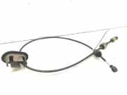 Schaltzüge FIAT CROMA (194_) 2.4 D Multijet 51735882