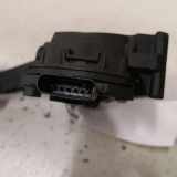 Gaspedal OPEL ASTRA K 1.6 CDTi 6PV01155407