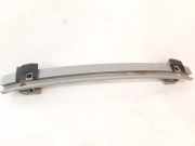 Aufprallträger hinten Volvo XC90 I (275)