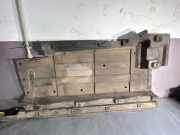 Unterbodenabdeckung links AUDI Q5 (8R) 2.0 TDI quattro 8r0825207c