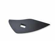 Armaturenbrett Seitenverkleidung VW GOLF SPORTSVAN (AM1) 1.2 TSI 517858218