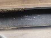 Heckklappenspoiler CITROËN C4 Picasso I (UD_) 1.6 HDi 9659376177