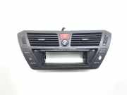 Lüftungsgitter Armaturenbrett Citroen C4 I Picasso (U) 9683265580
