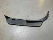 Unterfahrschutz Land Rover Discovery V (L462) AH2217F017AB