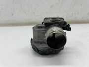 Drosselklappe CITROËN BERLINGO Furgon (B9) 1.6 HDi 110 9830171480