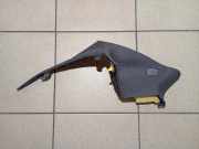C-Säulenverkleidung hinten links MERCEDES-BENZ CLA Coupe (C117) CLA 220 CDI (117.303) A1176902525