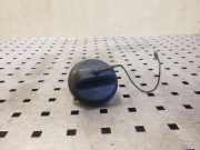 Kraftstofftankdeckel RENAULT TRAFIC II Furgon (FL) 2.0 dCi 115 (FL01, FL0U) 7700431896 770812369