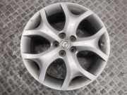 Stahlfelgen Satz Mazda CX-7 (ER) 9965037590