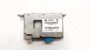 Kamerablock BMW 2 Gran Tourer (F46) 218 d 9399247