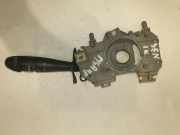 Wischergriff RENAULT MEGANE Scenic (JA0/1_) 1.6 i (JA0L) 54034347